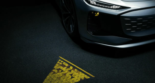 Mandatory national standard GB 5920-2024 