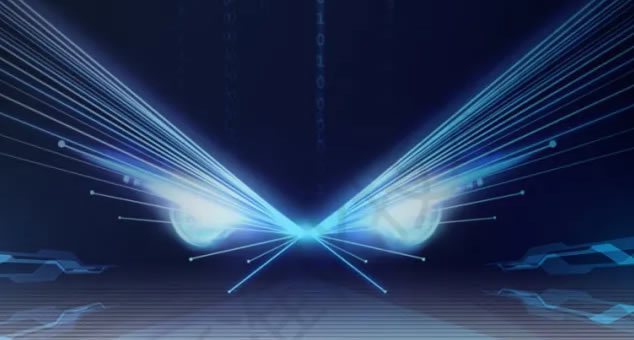 Mandatory national standard GB 4599-2024 