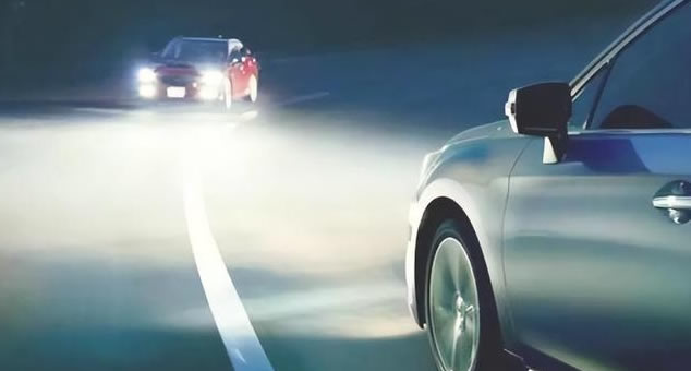 Suzhou Yutec Optoelectronics granted patent for RC delay control circuit, achieving cost reduction